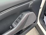 2025 Ford Mustang Mach-E AWD SUV for sale #T18045 - photo 18