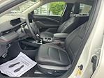 2025 Ford Mustang Mach-E AWD SUV for sale #T18045 - photo 19
