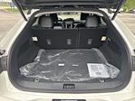 2025 Ford Mustang Mach-E AWD SUV for sale #T18045 - photo 22