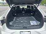 2025 Ford Mustang Mach-E AWD SUV for sale #T18045 - photo 23