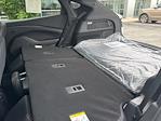 2025 Ford Mustang Mach-E AWD SUV for sale #T18045 - photo 24