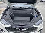 2025 Ford Mustang Mach-E AWD SUV for sale #T18045 - photo 25