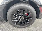 2025 Ford Mustang Mach-E AWD SUV for sale #T18045 - photo 26