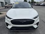 2025 Ford Mustang Mach-E AWD SUV for sale #T18045 - photo 4