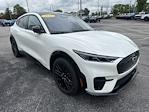2025 Ford Mustang Mach-E AWD SUV for sale #T18045 - photo 5