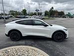 2025 Ford Mustang Mach-E AWD SUV for sale #T18045 - photo 6