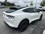2025 Ford Mustang Mach-E AWD SUV for sale #T18045 - photo 7