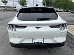 2025 Ford Mustang Mach-E AWD SUV for sale #T18045 - photo 8