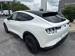 2025 Ford Mustang Mach-E AWD SUV for sale #T18045 - photo 3