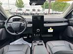2025 Ford Mustang Mach-E AWD SUV for sale #T18045 - photo 9
