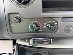 2026 Ford E-350 RWD Knapheide Service Utility Van for sale #T18718 - photo 12