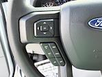 2026 Ford E-350 RWD Knapheide Service Utility Van for sale #T18718 - photo 14