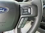 2026 Ford E-350 RWD Knapheide Service Utility Van for sale #T18718 - photo 15