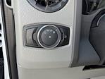 2026 Ford E-350 RWD Knapheide Service Utility Van for sale #T18718 - photo 17
