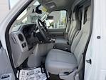 2026 Ford E-350 RWD Knapheide Service Utility Van for sale #T18718 - photo 19