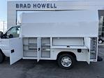 2026 Ford E-350 RWD Knapheide Service Utility Van for sale #T18718 - photo 20