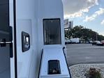 2026 Ford E-350 RWD Knapheide Service Utility Van for sale #T18718 - photo 23