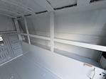 2026 Ford E-350 RWD Knapheide Service Utility Van for sale #T18718 - photo 24