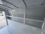 2026 Ford E-350 RWD Knapheide Service Utility Van for sale #T18718 - photo 25