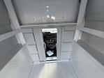 2026 Ford E-350 RWD Knapheide Service Utility Van for sale #T18718 - photo 26