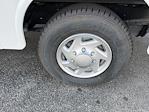 2026 Ford E-350 RWD Knapheide Service Utility Van for sale #T18718 - photo 28