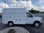 2026 Ford E-350 RWD Knapheide Service Utility Van for sale #T18718 - photo 5