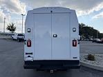 2026 Ford E-350 RWD Knapheide Service Utility Van for sale #T18718 - photo 7
