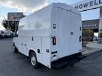 2026 Ford E-350 RWD Knapheide Service Utility Van for sale #T18718 - photo 8