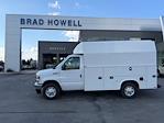New 2026 Ford E-350 Service Utility Van for sale #T18718 - photo 1