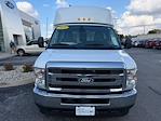 New 2026 Ford E-350 Service Utility Van for sale #T18718 - photo 4