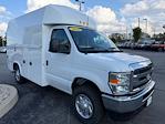 New 2026 Ford E-350 Service Utility Van for sale #T18718 - photo 5