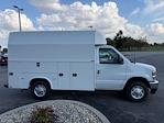 New 2026 Ford E-350 Service Utility Van for sale #T18718 - photo 6