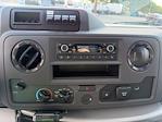 New 2026 Ford E-350 Service Utility Van for sale #T18718 - photo 9