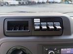 New 2026 Ford E-350 Service Utility Van for sale #T18718 - photo 10