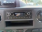 New 2026 Ford E-350 Service Utility Van for sale #T18718 - photo 11