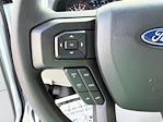 New 2026 Ford E-350 Service Utility Van for sale #T18718 - photo 14