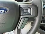 New 2026 Ford E-350 Service Utility Van for sale #T18718 - photo 15