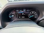 New 2026 Ford E-350 Service Utility Van for sale #T18718 - photo 16