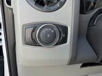 New 2026 Ford E-350 Service Utility Van for sale #T18718 - photo 17