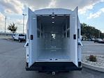 New 2026 Ford E-350 Service Utility Van for sale #T18718 - photo 21