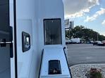 New 2026 Ford E-350 Service Utility Van for sale #T18718 - photo 22