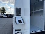 New 2026 Ford E-350 Service Utility Van for sale #T18718 - photo 23