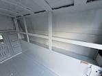 New 2026 Ford E-350 Service Utility Van for sale #T18718 - photo 25