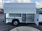 New 2026 Ford E-350 Service Utility Van for sale #T18718 - photo 27