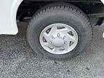 New 2026 Ford E-350 Service Utility Van for sale #T18718 - photo 28