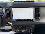 2025 Ford Bronco 4WD SUV for sale #T18866 - photo 10