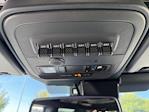 2025 Ford Bronco 4WD SUV for sale #T18866 - photo 11
