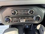 2025 Ford Bronco 4WD SUV for sale #T18866 - photo 13