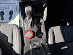 2025 Ford Bronco 4WD SUV for sale #T18866 - photo 14
