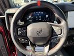 2025 Ford Bronco 4WD SUV for sale #T18866 - photo 15
